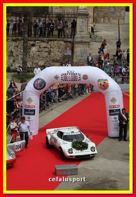 160508 Targa 081_tn.jpg